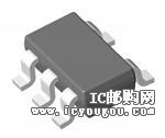 c鿴FAN5646S700XDƬ
