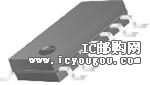 c(din)鿴DM74LS14SJDƬ