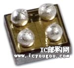 c鿴FAN5646UC00XDƬ