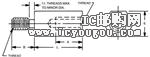 FM2159-4007-SSDƬ