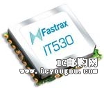 c鿴AP530DƬ