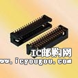 20021221-00006C4LFDƬ