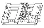 52400-25ADƬ