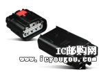 54550406-BDƬ
