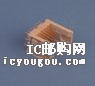 59566-1002DƬ