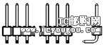 68015-429HLFDƬ