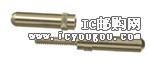 70295-001DƬ