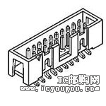 c(din)鿴72454-040DƬ