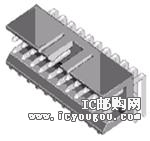 78207-220HLFDƬ
