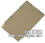 83808-10000SDƬ