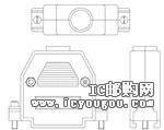 8630CH25UNCDƬ