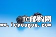 c鿴DTBFHPE14BK08A-BDƬ