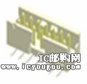 98424-F52-06LFDƬ