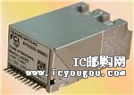 c鿴TRX08GVP2540DƬ