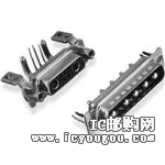 c鿴DCL21WA4P500G40LFDƬ