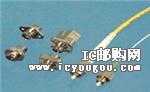 c鿴74883-001DƬ
