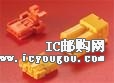 c鿴AB02FHT DXDƬ