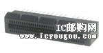 10018784-11001TLFDƬ