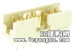 98414-G06-14UDƬ