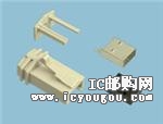 c(din)鿴91486-592DƬ