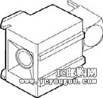 70292-101DƬ