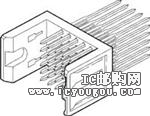 73933-5002LFDƬ