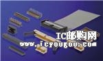 98464-G61-20ULFDƬ