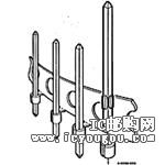 c鿴75401-003LFDƬ