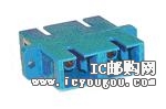 c鿴74885-008DƬ