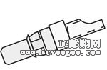 FMX003P102DƬ