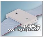 RC28B1265DƬ