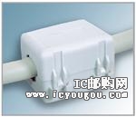 USB28B2034KDƬ