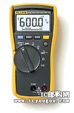 FLUKE-114DƬ