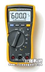 FLUKE-115DƬ