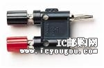 5405DƬ