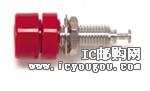 1581-2#DƬ