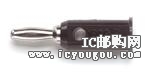 1809-0DƬ