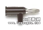c鿴4897-2DƬ
