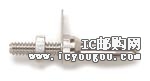 3263#DƬ