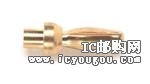 3271DƬ