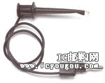 c鿴3782-12-0DƬ