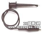 c鿴4652-12-0DƬ