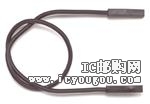 4741-12DƬ
