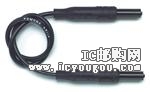4911A-120-0DƬ