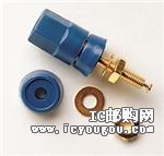 c鿴5018-5DƬ