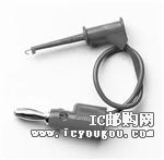 c鿴EM5053-12-0#DƬ