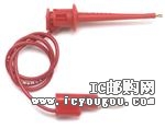 c鿴EM5421-36-2DƬ