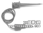c鿴EM5421-36-0DƬ