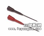 6544-02DƬ