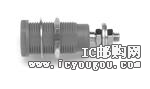 6387-SC-G-0DƬ